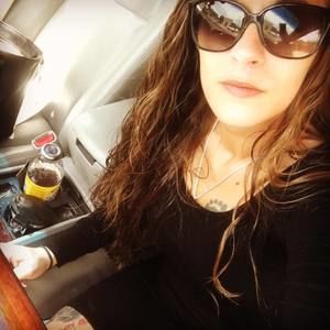 Meet your Posher, Marina